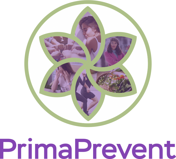 PrimaPrevent