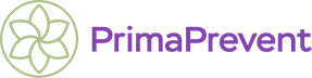 PrimaPrevent
